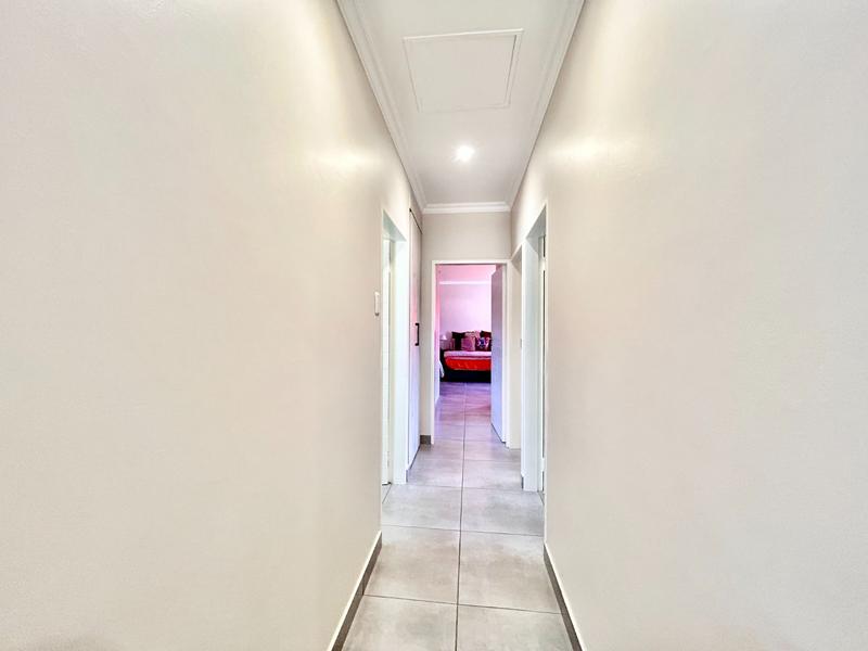 3 Bedroom Property for Sale in Ngwenya River Estate North West